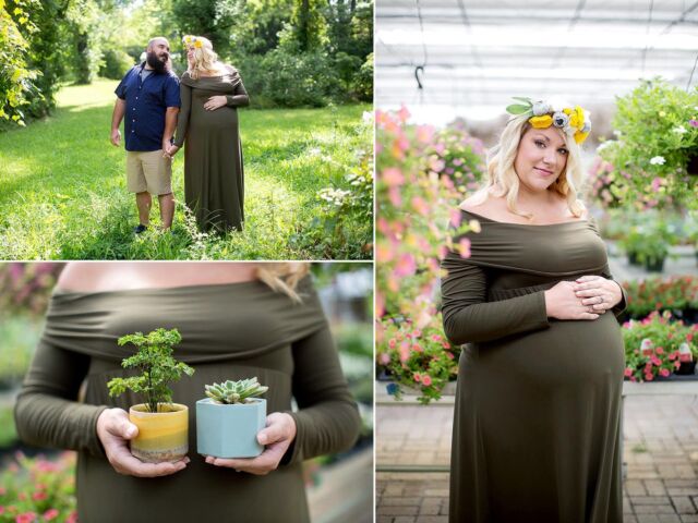 Time to share a few more of my favorite images while we're all stuck at home! 😊 This set of photos are from a maternity session I did in 2018 for two of my favorite friends, Joe & Jessica. After some pregnancy struggles, they found out they were expecting TWINS! 💛 Getting the opportunity to document such a special time in their lives still means so much to me. Their precious boys, Beau & Cyrus, arrived in perfect health the following month. 💛